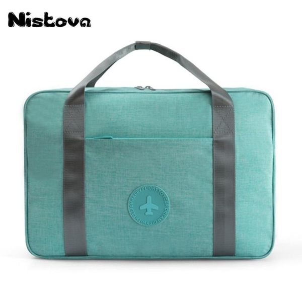 duffel bags women's oxford cloth portable travel bag fashion large capacity tote waterproof wearable folding
duffel bags women's oxford cloth portable travel bag fashion large capacity tote waterproof wearable folding