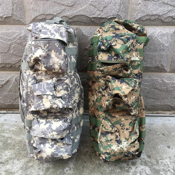 army fans combat tactical sports shoulder bag men women outdoor climbing fishing camping riding camouflage airborne bags
army fans combat tactical sports shoulder bag men women outdoor climbing fishing camping riding camouflage airborne bags