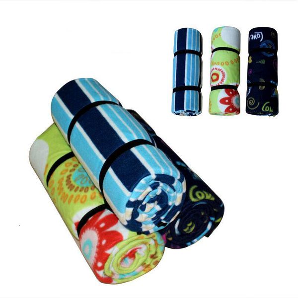 outdoor camping mat foldable portable lightweight waterproof beach durable leisure pad for all seasons 200cmx200cm pads
outdoor camping mat foldable portable lightweight waterproof beach durable leisure pad for all seasons 200cmx200cm pads