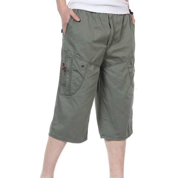 shorts fashion men summer beach cotton casual shorts male loose baggy short bottoms plus size 4xl 5xl, White;black
shorts fashion men summer beach cotton casual shorts male loose baggy short bottoms plus size 4xl 5xl, White;black