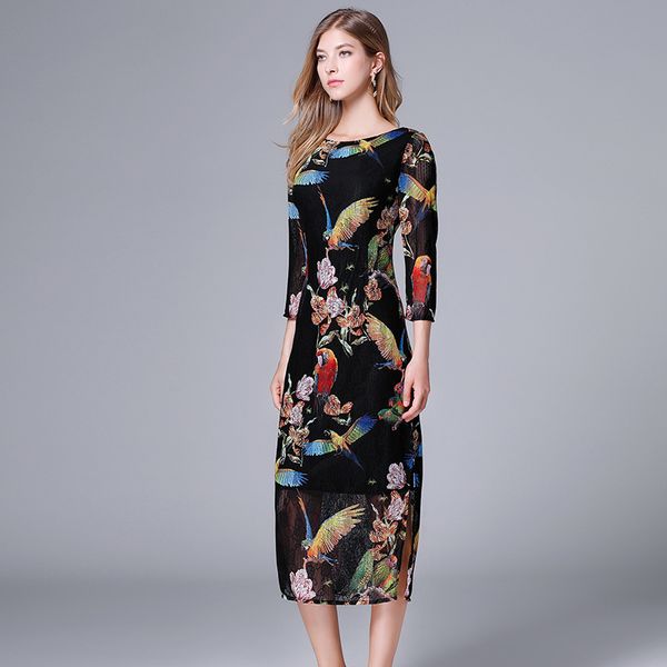 big yards dresses don't return or change large medium long round ne women's plus
big yards dresses don't return or change large medium long round ne women's plus