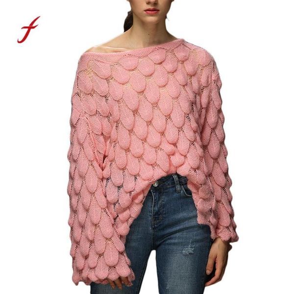 women's sweaters sweater women o-neck long sleeve loose solid korean style casual crop slim knitted jumpers roupas femininas, White;black
women's sweaters sweater women o-neck long sleeve loose solid korean style casual crop slim knitted jumpers roupas femininas, White;black