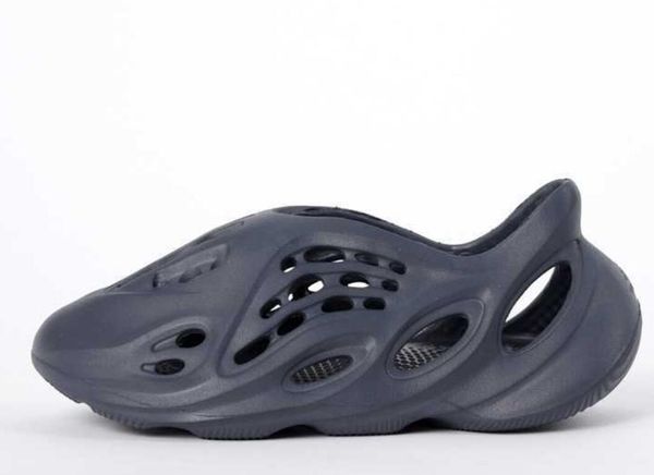 baby slippers kids sandals summer beach slipper foam slides bone sandal children shoes boy girl youth kid size 23-37, Black;red
baby slippers kids sandals summer beach slipper foam slides bone sandal children shoes boy girl youth kid size 23-37, Black;red