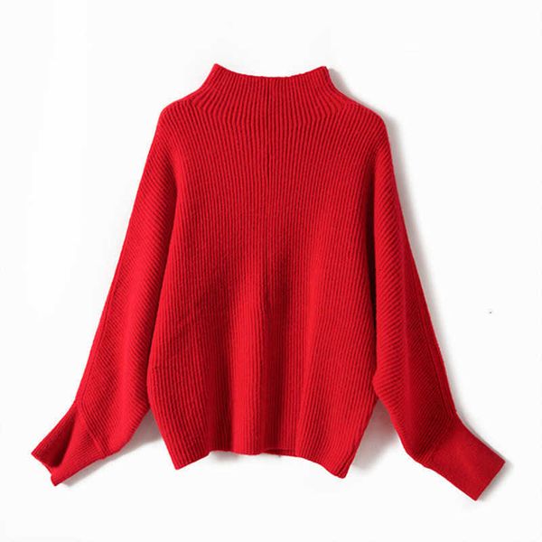 women's sweaters sweaters three colors sweater autumn winter turtleneck knit jumper ladie 71yh, White;black
women's sweaters sweaters three colors sweater autumn winter turtleneck knit jumper ladie 71yh, White;black
