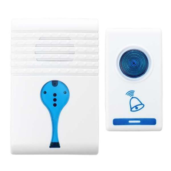 chime battery powered 32 tune songs 1 remote control wireless doorbell 5011 doorbells
chime battery powered 32 tune songs 1 remote control wireless doorbell 5011 doorbells