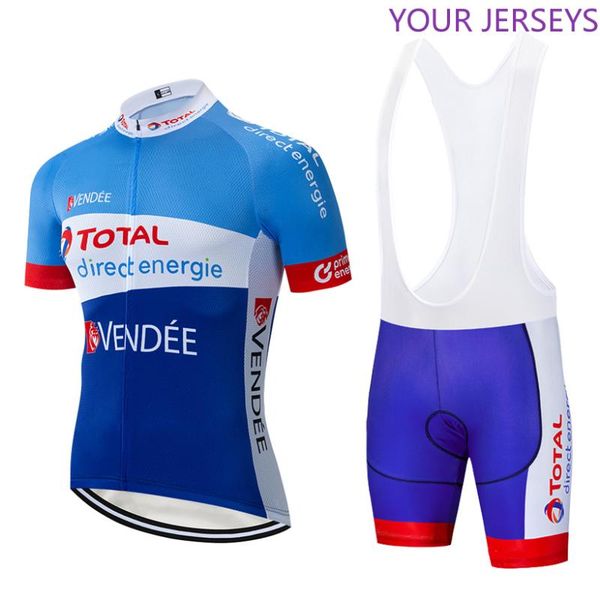 racing sets 2022 total blur direct energy cycling jersey 20d pad bike shorts set men ropa ciclismo maillot culotte bicycling bottoms, Black;blue
racing sets 2022 total blur direct energy cycling jersey 20d pad bike shorts set men ropa ciclismo maillot culotte bicycling bottoms, Black;blue