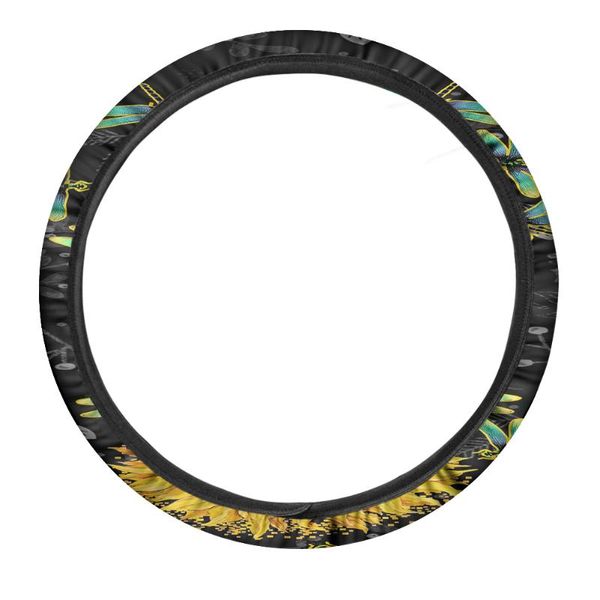 steering wheel covers protector soft with sunflower prints universal car smooth cover fit most cars 2021
steering wheel covers protector soft with sunflower prints universal car smooth cover fit most cars 2021
