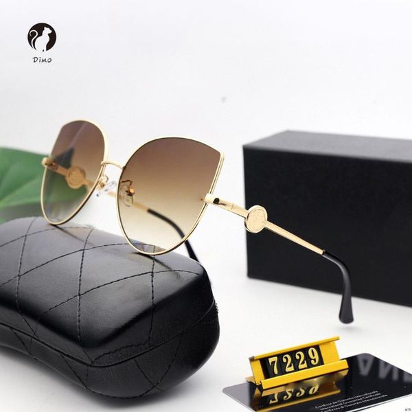 outdoor eyewear 2021 women sunglasses designer cat eye polarized glasses uv400 gradiëntkleur randloze bril gafas de sol mujer
outdoor eyewear 2021 women sunglasses designer cat eye polarized glasses uv400 gradiëntkleur randloze bril gafas de sol mujer