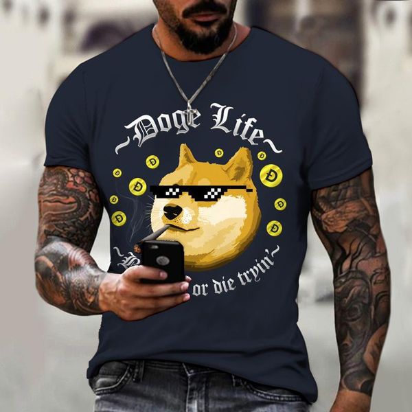 men's t-shirts 2021 dark men's spring and autumn fashion casual short-sleeved clothing xxs-6xl, White;black
men's t-shirts 2021 dark men's spring and autumn fashion casual short-sleeved clothing xxs-6xl, White;black