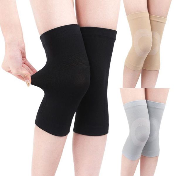 elbow & knee pads women men summer ultra-thin joint protector sports sport exercise yoga dancer decompression kneecap, Black;gray
elbow & knee pads women men summer ultra-thin joint protector sports sport exercise yoga dancer decompression kneecap, Black;gray