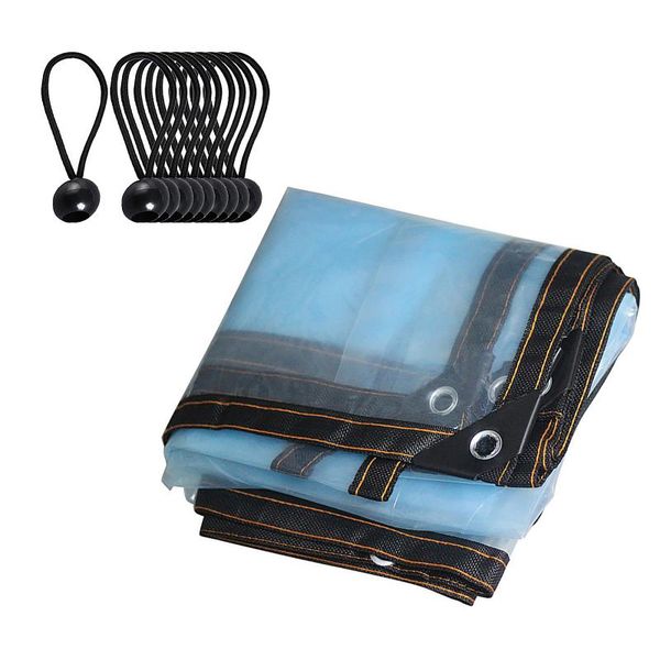 shade green pe plant film canopy weatherproof tarp insulation cover blue transparent design gardening anti-e rainproof
shade green pe plant film canopy weatherproof tarp insulation cover blue transparent design gardening anti-e rainproof