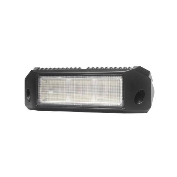 working light led work 46w 3900lm flood beam offroad driving 10-30v waterproof car-styling bulb for car truck suv boat
working light led work 46w 3900lm flood beam offroad driving 10-30v waterproof car-styling bulb for car truck suv boat