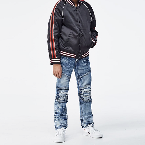 jeans children's boutique no need moq have kids toddler to teen boys clothing pants for, Blue
jeans children's boutique no need moq have kids toddler to teen boys clothing pants for, Blue