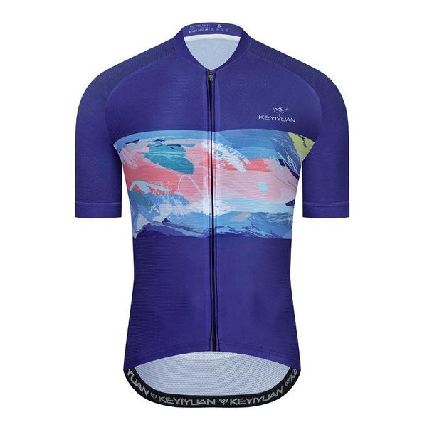 racing jackets keyiyuan retro cycling jersey men bike clothing bicycle shirt mtb cycle maglia ciclismo uomo fiets kleding mannen, Black;red
racing jackets keyiyuan retro cycling jersey men bike clothing bicycle shirt mtb cycle maglia ciclismo uomo fiets kleding mannen, Black;red