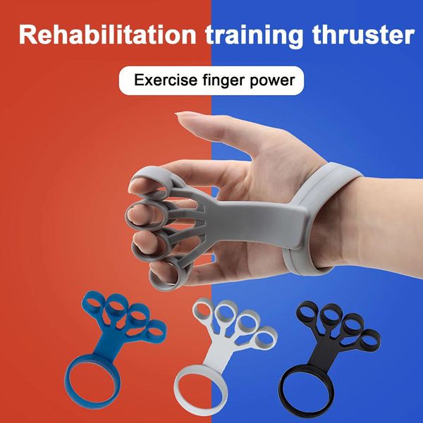 2021 toy pop fidget silicone fingers compressive resistance toys gripper hand belt strap wrist stretcher forearm trainer
2021 toy pop fidget silicone fingers compressive resistance toys gripper hand belt strap wrist stretcher forearm trainer