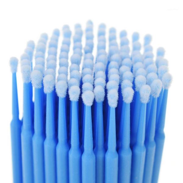 makeup brushes wholesale 500pcs/lot durable micro disposable individual applicators mascara brush for women 1
makeup brushes wholesale 500pcs/lot durable micro disposable individual applicators mascara brush for women 1
