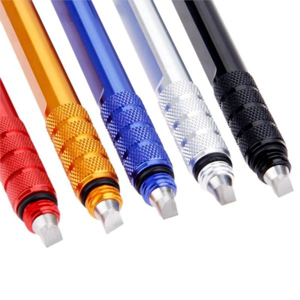golf training aids 1pcs gog club grooving sharpening tool groove sharpener white black red blue orange 5 colours dropship
golf training aids 1pcs gog club grooving sharpening tool groove sharpener white black red blue orange 5 colours dropship