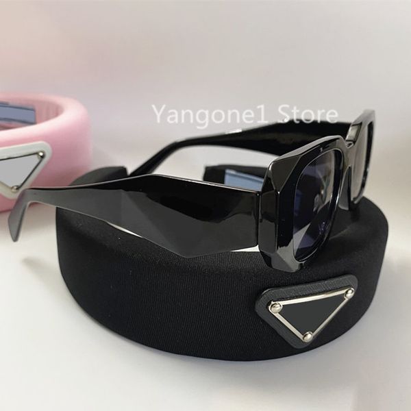 charm 2022 fashion vintage sunglasses designer man woman goggle beach sun glasses uv400 accessories gift, White;black
charm 2022 fashion vintage sunglasses designer man woman goggle beach sun glasses uv400 accessories gift, White;black