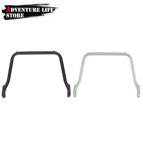 motorcycle windshield windscreen mounting support bracket holder black for r1200gs r 1200gs gs1200 2004-2012 oil cooling
motorcycle windshield windscreen mounting support bracket holder black for r1200gs r 1200gs gs1200 2004-2012 oil cooling