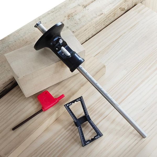 professional hand tool sets carpenter scriber european-style aluminum resistance marking parallel line drawing mortise measuring gauge woodw
professional hand tool sets carpenter scriber european-style aluminum resistance marking parallel line drawing mortise measuring gauge woodw