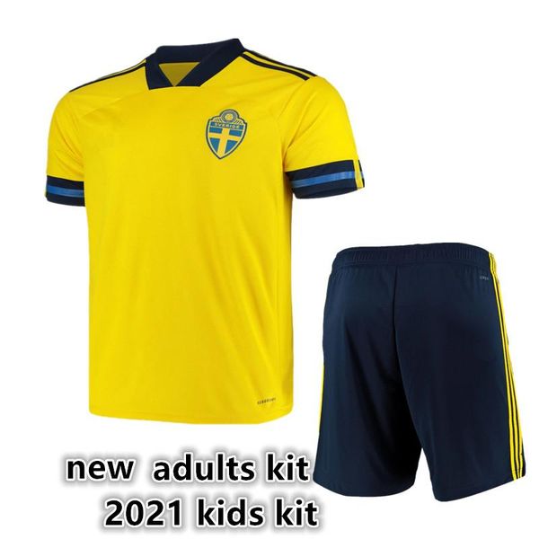 men's t-shirts adults kit kids 2021-21 swedenes shirt kulusevski ibrahimovic forsberg berg larsson milosevic lindelof quality, White;black
men's t-shirts adults kit kids 2021-21 swedenes shirt kulusevski ibrahimovic forsberg berg larsson milosevic lindelof quality, White;black