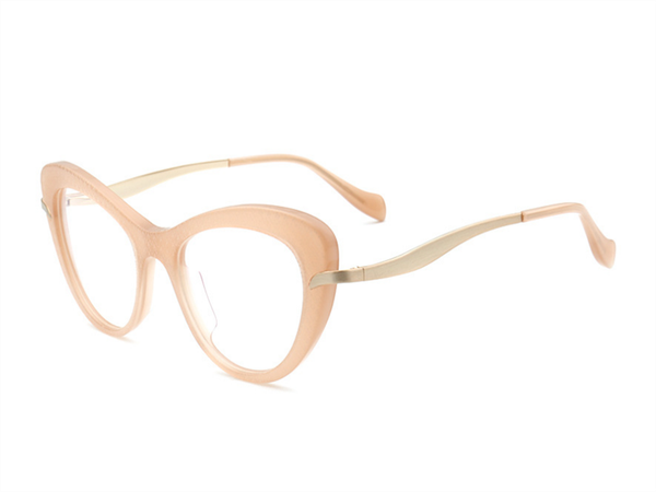 sunglasses women progressive multi-focal eyeglasses vintage acetate optical eyewear see near far prescription reading glasses frames, White;black
sunglasses women progressive multi-focal eyeglasses vintage acetate optical eyewear see near far prescription reading glasses frames, White;black