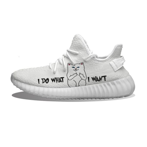 diy custom middle finger cat i do what i want running shoes mh printed mens womens trainers outdoor sports sneakers ehl3
diy custom middle finger cat i do what i want running shoes mh printed mens womens trainers outdoor sports sneakers ehl3