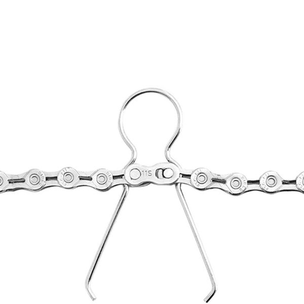tools bicycle repair stainless steel chain link mtb road bike hooks connecting aid accessories
tools bicycle repair stainless steel chain link mtb road bike hooks connecting aid accessories