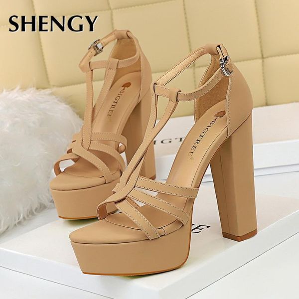 dress shoes office spring autumn platform high heels women fashion 13cm pumps party wedding, Black
dress shoes office spring autumn platform high heels women fashion 13cm pumps party wedding, Black