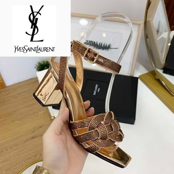 ballerinas designer slides luxury dress brand mules women pumps loafers high sneakers heels shoes sandals slippers ocbv, Black;white
ballerinas designer slides luxury dress brand mules women pumps loafers high sneakers heels shoes sandals slippers ocbv, Black;white