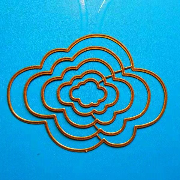 metal cutting dies for scrapbooking stencils frame mold scrapbook cut diy paper cards decoration embossing die cuts painting supplies
metal cutting dies for scrapbooking stencils frame mold scrapbook cut diy paper cards decoration embossing die cuts painting supplies