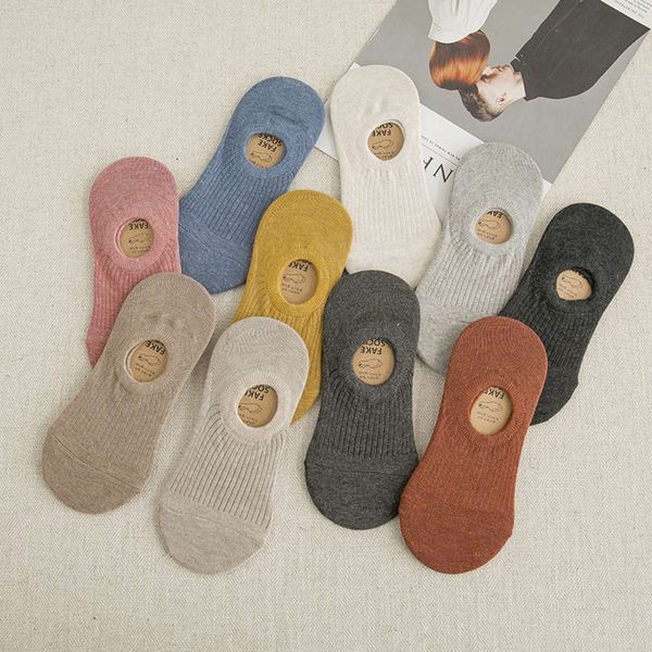 summer socks, ship women's cotton light mouth thin spring and summer non slip, not with invisible socks, Black;white
summer socks, ship women's cotton light mouth thin spring and summer non slip, not with invisible socks, Black;white