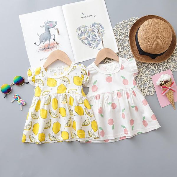 kids children's suit polka dot shirt + pants letter elastic birthday gift soft and close 1-4t clothing sets, White
kids children's suit polka dot shirt + pants letter elastic birthday gift soft and close 1-4t clothing sets, White