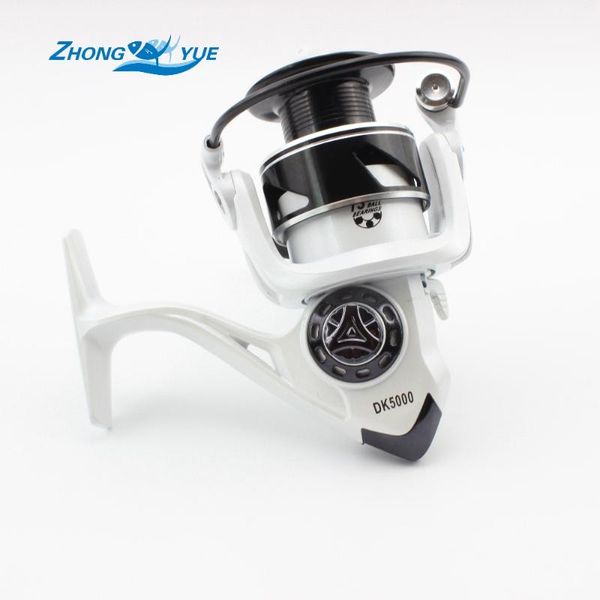 baitcasting reels fishing reel 13bb aluminium alloy spool strength engineering nylon spinning carp
baitcasting reels fishing reel 13bb aluminium alloy spool strength engineering nylon spinning carp