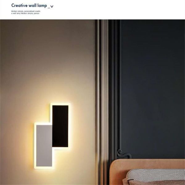 wall lamp bedroom indoor 
wall lamp bedroom indoor