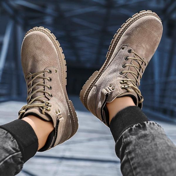 boots casuales sneaker mens home men on boty for sapatos cuero coturno black shoes 2021 sale dress sports sapato para sport shoe
boots casuales sneaker mens home men on boty for sapatos cuero coturno black shoes 2021 sale dress sports sapato para sport shoe