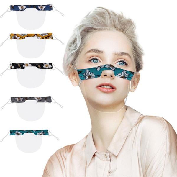 other event & party supplies 5pcs masks mini shield halloween cosplay masque reusable mondkapjes face mask transparent pvc visual mascarilla
other event & party supplies 5pcs masks mini shield halloween cosplay masque reusable mondkapjes face mask transparent pvc visual mascarilla
