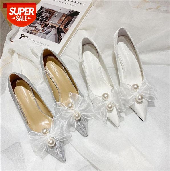 zi ling wedding shoes shallow mouth high heels pointed toe plus size women's #y755, Black
zi ling wedding shoes shallow mouth high heels pointed toe plus size women's #y755, Black