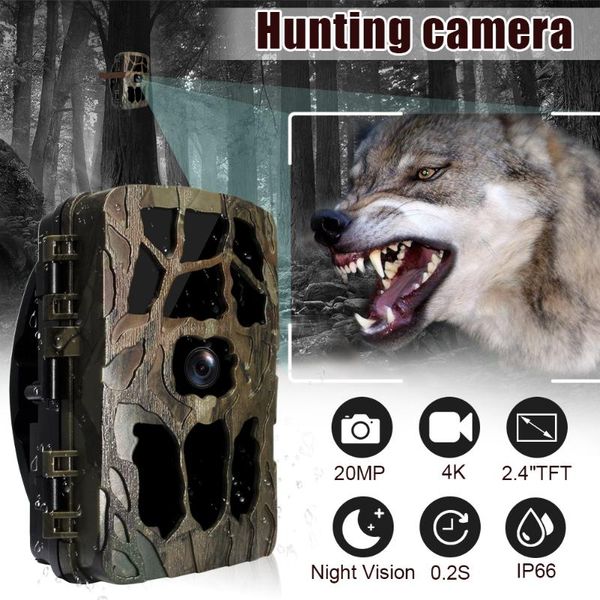 hunting cameras 2021 upgrade 4k outdoor camera infrared hd monitoring security trail
hunting cameras 2021 upgrade 4k outdoor camera infrared hd monitoring security trail