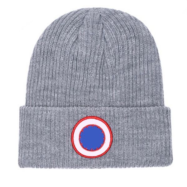 2021 adults thick warm winter hat for women soft stretch cable knitted pom poms knitteds capwomens skullies beanies girl ski cap beanie caps, Blue;gray
2021 adults thick warm winter hat for women soft stretch cable knitted pom poms knitteds capwomens skullies beanies girl ski cap beanie caps, Blue;gray