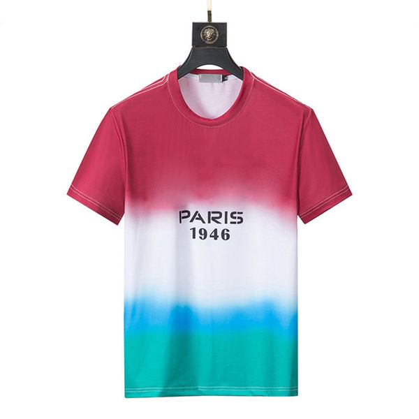 2022 fashion mens printed letter t-shirt famous designer t-shirt big round neck hip-hop men and women short sleeves m-3xl, White;black
2022 fashion mens printed letter t-shirt famous designer t-shirt big round neck hip-hop men and women short sleeves m-3xl, White;black