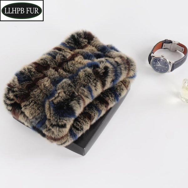 scarves sell women hairband headband knitted real rex fur headbands for girls neck warmer scarf natural hairbands, Blue;gray
scarves sell women hairband headband knitted real rex fur headbands for girls neck warmer scarf natural hairbands, Blue;gray