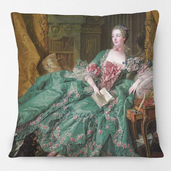 cushion/decorative pillow oil painting women princess girls portraits cushion covers european royal vintage style decorative case
cushion/decorative pillow oil painting women princess girls portraits cushion covers european royal vintage style decorative case