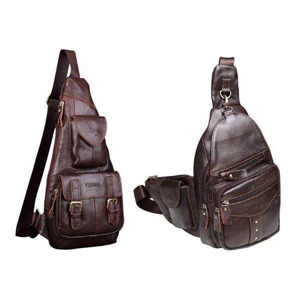 waist bags leather shoulder messenger men casual travel satchel chest men's crossbody designer usb bag
waist bags leather shoulder messenger men casual travel satchel chest men's crossbody designer usb bag