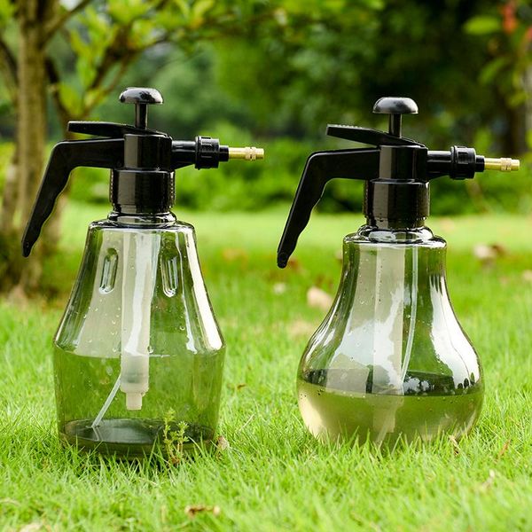 watering equipments high pressure can garden plant pot disinfectant spray bottle flower sprayer sprinkler teapot tool accessories
watering equipments high pressure can garden plant pot disinfectant spray bottle flower sprayer sprinkler teapot tool accessories