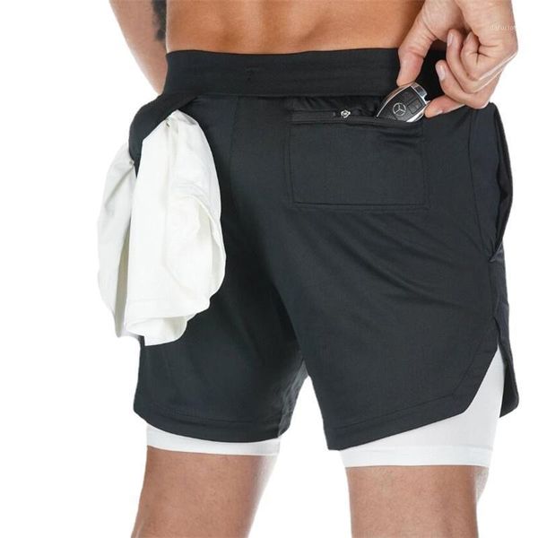 men's shorts men gyms fitness bodybuilding mens summer casual cool short pants male jogger workout beach, White;black
men's shorts men gyms fitness bodybuilding mens summer casual cool short pants male jogger workout beach, White;black