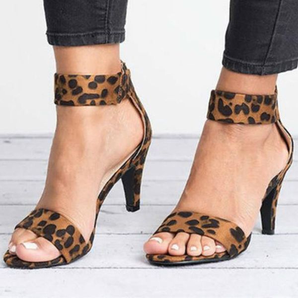 summer women sandals thin mid heels peep toe platform ankle strap 2021 fashion party wedding ladies shoes zapatos de mujer, Black
summer women sandals thin mid heels peep toe platform ankle strap 2021 fashion party wedding ladies shoes zapatos de mujer, Black