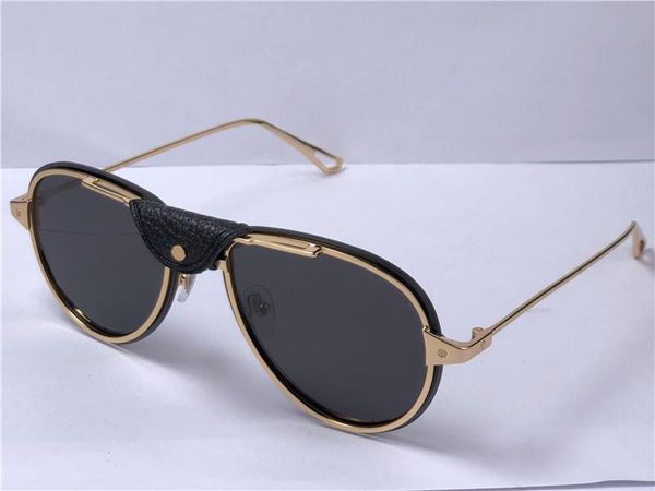 fashion design sunglasses 0242 pilot metal frameless simple and popular style uv400 outdoor protection glasses quality, White;black
fashion design sunglasses 0242 pilot metal frameless simple and popular style uv400 outdoor protection glasses quality, White;black