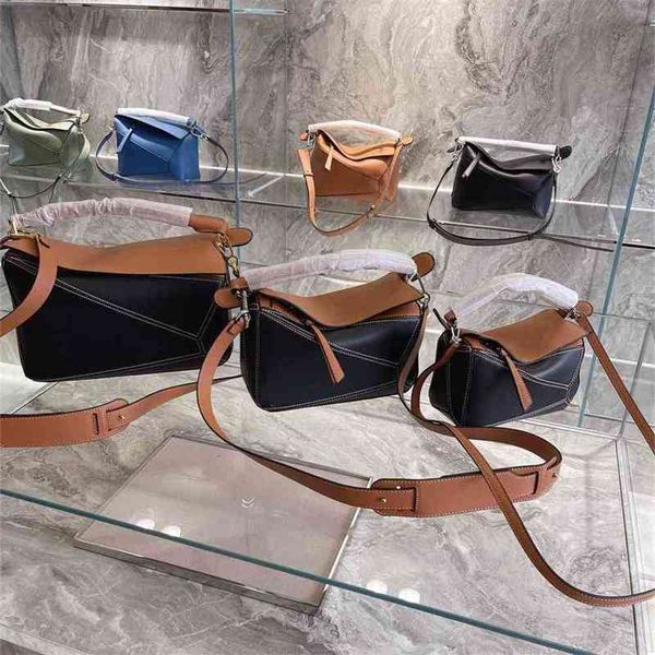 women luxurys designers bags 2021 shop purchase fashion splicing puzzle geometric large medium sm designer handbag handbags totes crossbody
women luxurys designers bags 2021 shop purchase fashion splicing puzzle geometric large medium sm designer handbag handbags totes crossbody