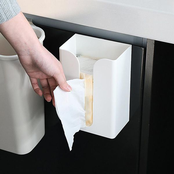 bathroom storage & organization tissue case toilet paper wall-mounted towel holder box home organizer
bathroom storage & organization tissue case toilet paper wall-mounted towel holder box home organizer